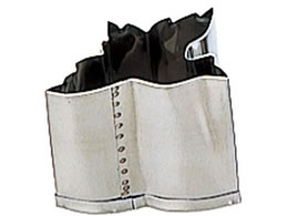 EBM 18-8 �葢��Ɩ��p ���^ �t �� �o��C