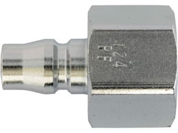 �V�����@ �W�F�b�g�J�v���v���O B-18