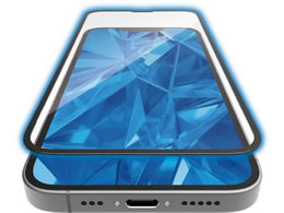 GR iPhone16e KXtB BLJbg t[ PM-A25SFLGFTBL