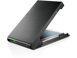 WebN USB3.2 Gen1 2.5C`HDDESSDP[X LGB-PBSU3