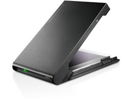 USB3.2 Gen2 Type-C 2.5C`HDDESSDP[X LGB-PBSUC