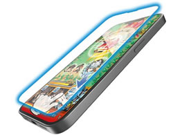 GR iPhone16eKXtB BLJbgQ[~O PM-A25SFLGGEBL