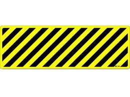 �Ώ\�� ���^��(�g����) �H��-605D 200�~600 ���~�^�C�v