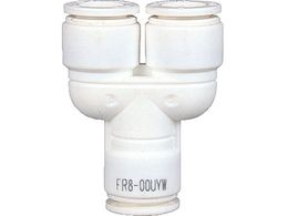 �`���_ �t�@�C�u���j�I�����C W(��)6mm FR6-00UYW