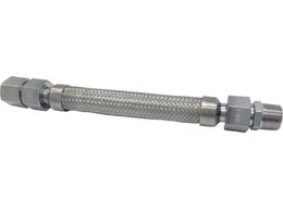 �g�[�t��/�t���L�V�u�����^���z�[�X(�n�ڕБ����[�Y�I�X�~�Б����[�Y���X�^�C�v) FTAP-7000-MF