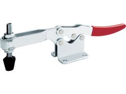  ^gONv nh(31113) ISK-HH5500