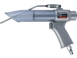 TRUSCO �G�A�K���Z�b�g �[���^�C�v �ŏ����a22mm MAG-22D