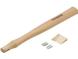 TRUSCO �Ў�n���}�[ TKH-20�p�ؕ� ���t TKH-20K