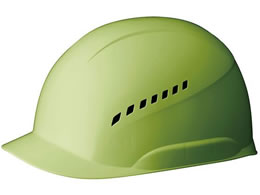 ~hS yƖX SCL-300VA ʋCEt O[