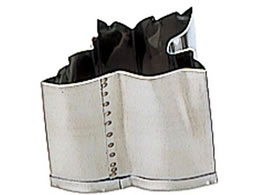 EBM 18-8 �葢��Ɩ��p ���^ �t �� �o��D