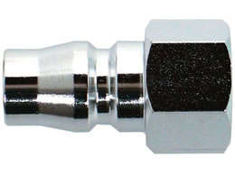 �V�����@ �W�F�b�g�J�v���v���O B-25