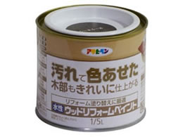 �A�T�q�y�� �����E�b�h���t�H�[���y�C���g 1�^5L �_�[�N�I�[�N