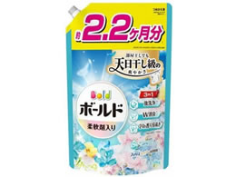 P&GWp {[h WF T{ l EgW{ 1580g