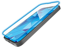 GR iPhone16e KXtB BLJbgx PM-A25SFLGHBL