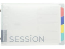 }} [Y[t oC_[ ZbV ~j 5 NA