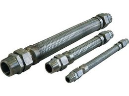 �g�[�t��/�t���L�V�u�����^���z�[�X(�n�ڃ��[�Y�I�X�~�I�X�^�C�v) FTAP-7000-MM