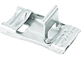 �p���h�E�C�b�g/MS(�o�b�N�����b�N��)���ڃX�e�����X�X�`�[���o���h �p�o�b�N��