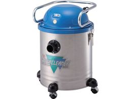 NIVAC X[p[N[i[ NW-205 NW-205