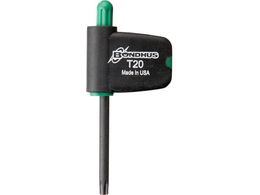 �{���_�X �g���N�X[[R]]�t���b�O�n���h�� T5 TF5