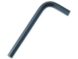 TRUSCO �Z�p�_�����` �V���[�g�^�C�v 1.5mm TRRS-15