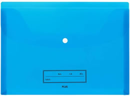 vX NgXN[ 炭 A4 R lCr[ 79831