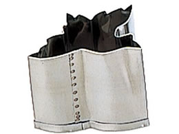 EBM 18-8 �葢��Ɩ��p ���^ �t �� �o��E