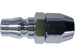 �V�����@ �W�F�b�g�J�v���v���O B-10