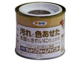 �A�T�q�y�� �����E�b�h���t�H�[���y�C���g 1�^5L �E�H���i�b�g