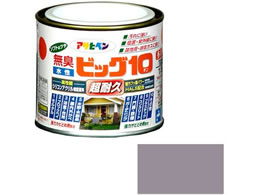 �A�T�q�y�� �����r�b�O10���p�r 1�^5L 236 �E�H�[���O���[