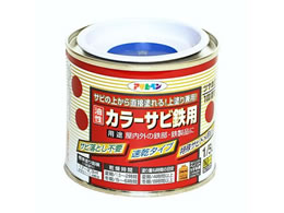 �A�T�q�y�� �J���[�T�r�S�p 1�^5L ��