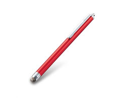 GR X^_[hd@ۃ^b`y P-TPS03RD