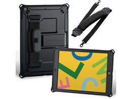 GR 10.2C`iPad 2019ZEROSHOCKP[X TB-A19RHVBK