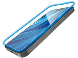 GR iPhone16eKXtB BLJbgS^ PM-A25SFLGOBL