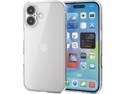 GR iPhone16 P[X Ɍی NA PM-A24AHVCKKCR