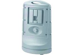 ���b�`�F�� �X�^���h�T�C�� 80 �V���o�[ 47870