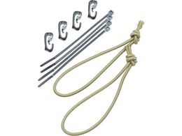 TEAMWENDY RAIL 2.0 �V���b�N�R�[�h�L�b�g �R���[�e�u���E�� 70-SCK-CB