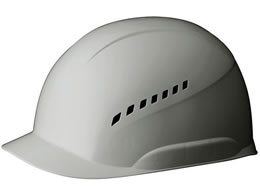 ~hS yƖX SCL-300VA ʋCEt O[