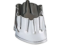 EBM 18-8 �葢��Ɩ��p ���^ �t �T �o��A