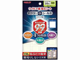 kH hN^[V[h XCb`p 20 KGMLP 2015-408