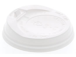 VW} wCR[fMJbv8IXpW a80mm @50