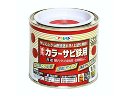 �A�T�q�y�� �J���[�T�r�S�p 1�^5L ��