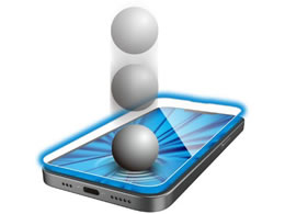 GR iPhone16eKXtBBLJbg Ռz PM-A25SFLGZBL