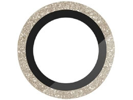 GR iPhone16eJtB Ob^[S[h PM-A25SFLLG2GDG