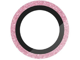 GR iPhone16e JtB Ob^[ sN PM-A25SFLLG2PNG