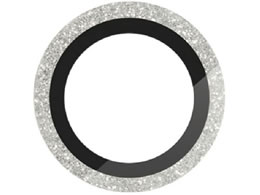 GR iPhone16eJtB Ob^[Vo[ PM-A25SFLLG2SVG