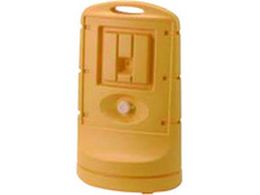 ���b�`�F�� �X�^���h�T�C�� 80 �C�G���[ 47873