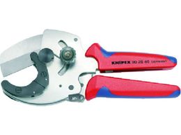KNIPEX 9025-40 R|WbgpCvJb^[ 9025-40