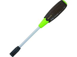 �x�b�Z��/�E�b�f�B�i�b�g�h���C�o�[