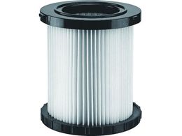 fEHg DCV580pHEPAtB^[ DCV5801H-XJ