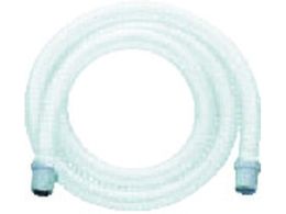 TRUSCO �G�A�K��MAG22�p �z�[�X MAG-22-H